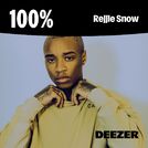 100% Rejjie Snow