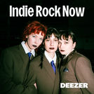 Indie Rock Now