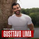 Proibido Terminar - Gusttavo Lima 2025 ⭐