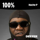 100% Hache-P