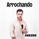 Arrochando