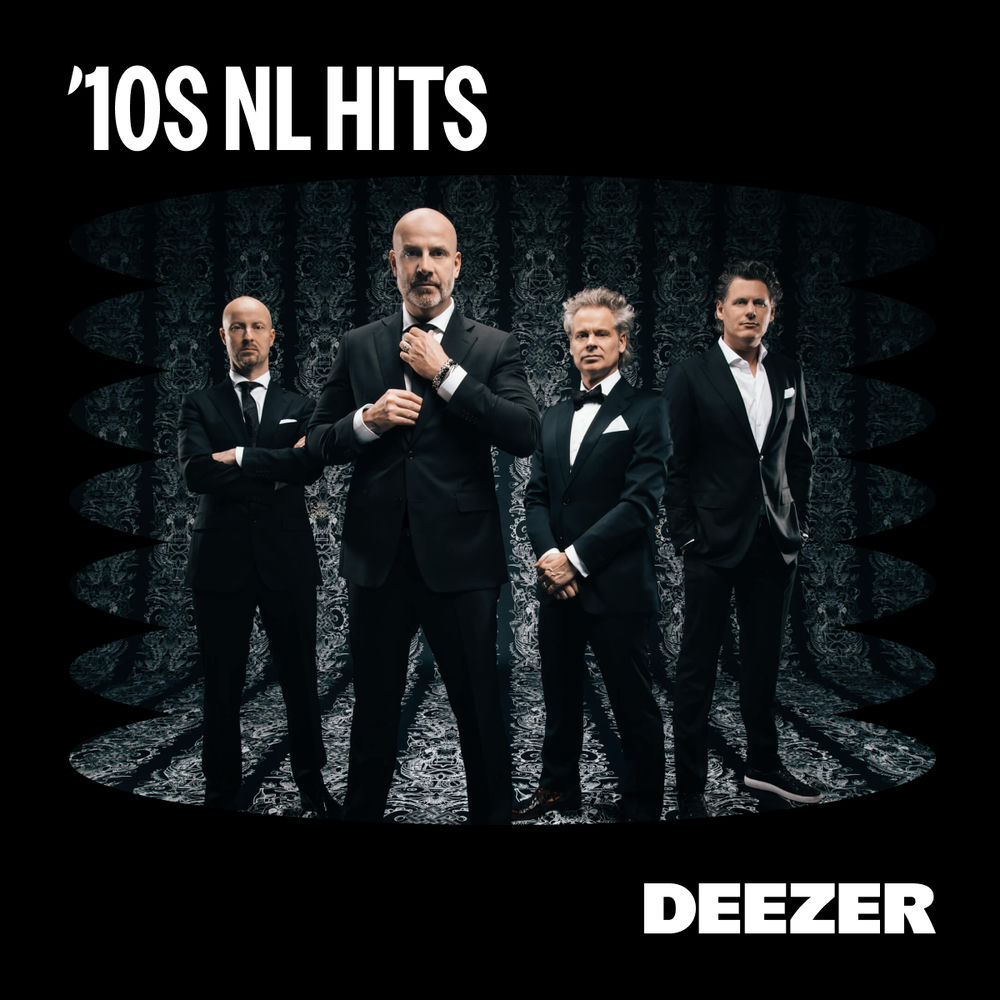 top 10 hits of 2012 - Ilustrasi 3
