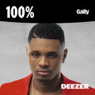 100% Gally