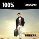 100% Silvàn Areg
