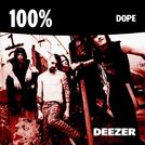 100% DOPE