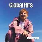 Global Hits