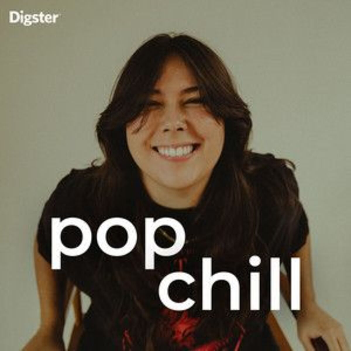 Cover of playlist Pop chill | Playlist bedroom pop, indie pop, alter
