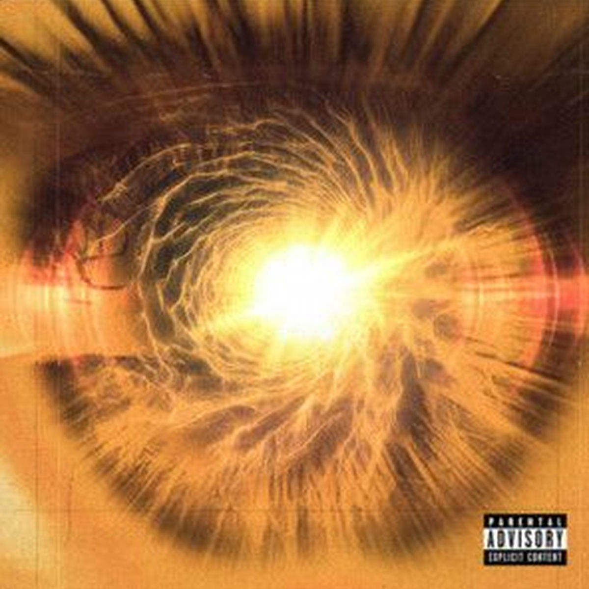 Cover of playlist Kawe -  Visões da Raven | As Melhores