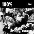 100% Blur