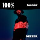 100% Folamour