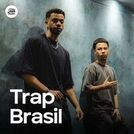 Trap Brasil 2025 🔥 Trap Brasileiro 2025