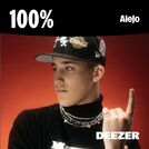 100% Alejo