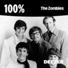 100% The Zombies