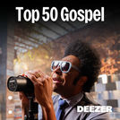 Top 50 Gospel