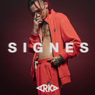 ARKA - SIGNES