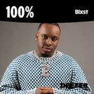 100% Blxst