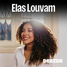 Elas Louvam