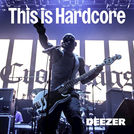 This is Hardcore