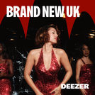 Brand New UK