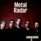 Metal Radar