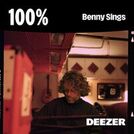 100% Benny Sings