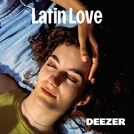 Latin Love