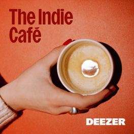 The Indie Café