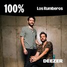 100% Los Rumberos