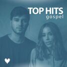 Top Hits Gospel