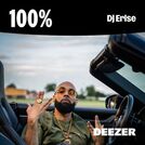 100% Dj Erise