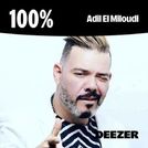 100% Adil El Miloudi