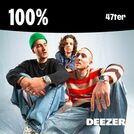 100% 47ter