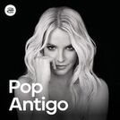 Pop Antigo