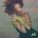 pov by Rita Ora