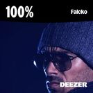 100% Falcko