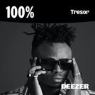 100% Tresor