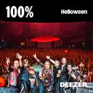 100% Helloween