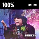 100% NATTAN