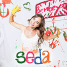 Seda\'nın Seçtikleri