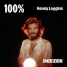 100% Kenny Loggins