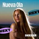 Nueva Ola