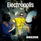 Electropolis