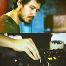 \'Some interesting music I found\' by Nphonix.