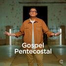 Gospel Pentecostal: As Melhores