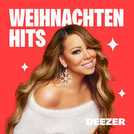 Weihnachten Hits