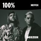 100% NEFFEX
