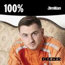 100% Jimilian