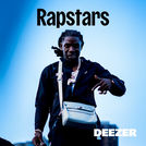 Rapstars