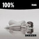 100% Malú