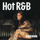 Hot R&B